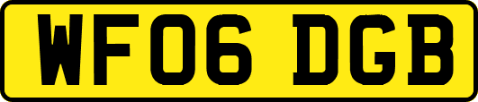 WF06DGB