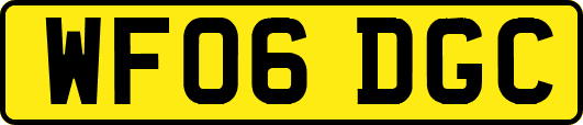 WF06DGC