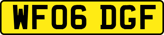 WF06DGF