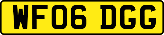 WF06DGG