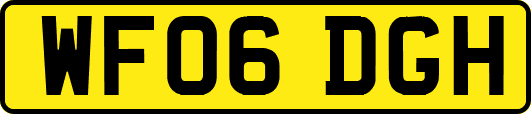 WF06DGH