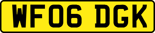 WF06DGK