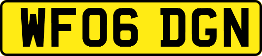 WF06DGN