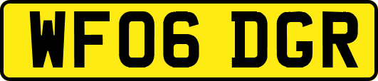 WF06DGR