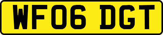 WF06DGT