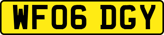 WF06DGY