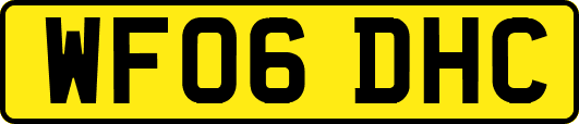 WF06DHC