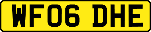 WF06DHE