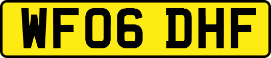 WF06DHF