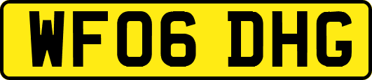 WF06DHG