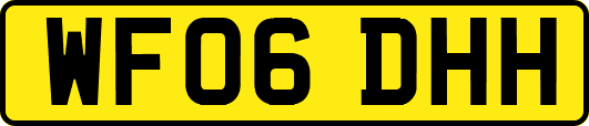 WF06DHH