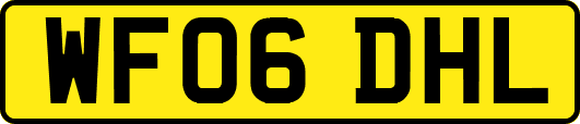 WF06DHL