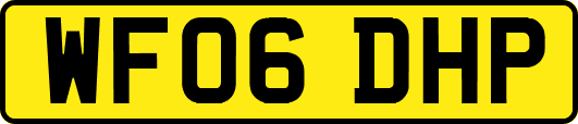 WF06DHP