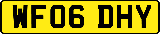 WF06DHY