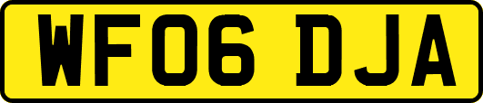 WF06DJA