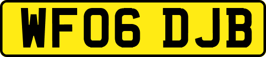 WF06DJB