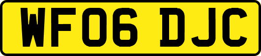 WF06DJC