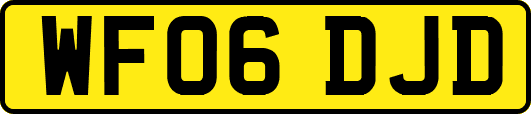 WF06DJD