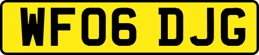 WF06DJG
