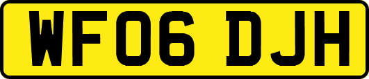 WF06DJH