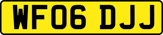 WF06DJJ