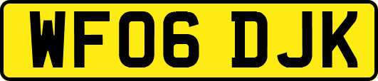 WF06DJK