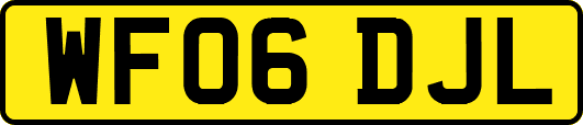 WF06DJL