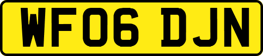 WF06DJN