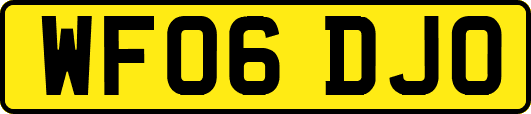 WF06DJO