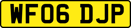 WF06DJP