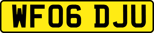 WF06DJU