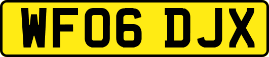 WF06DJX