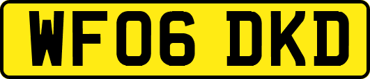 WF06DKD