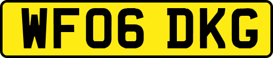 WF06DKG
