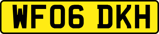 WF06DKH