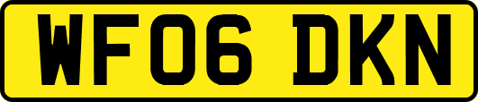 WF06DKN