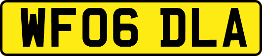 WF06DLA