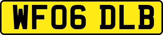 WF06DLB