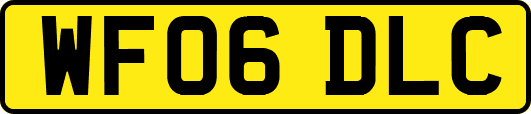 WF06DLC