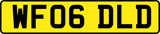 WF06DLD