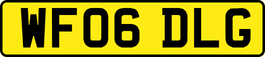 WF06DLG