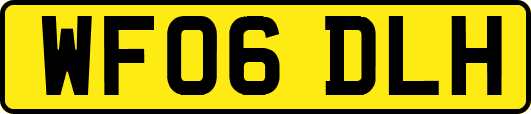 WF06DLH