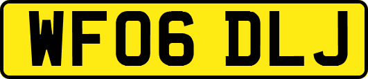 WF06DLJ