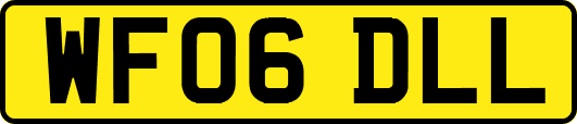 WF06DLL