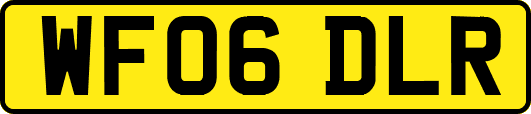 WF06DLR