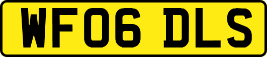 WF06DLS