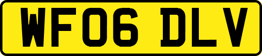 WF06DLV