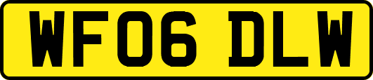 WF06DLW