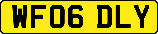 WF06DLY