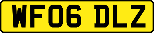 WF06DLZ